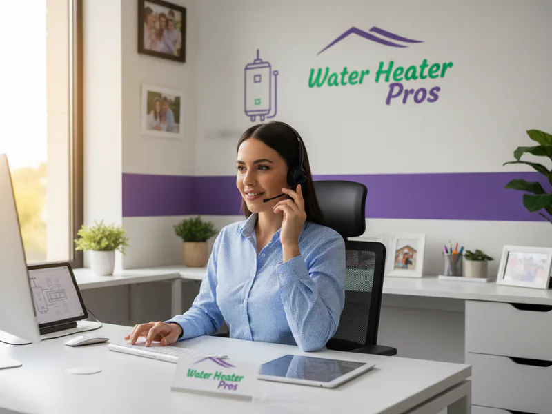 Water Heater Repair  in New Milford  FAQ